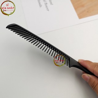 Bộ lược cắt tóc Tony&guy cao cấp