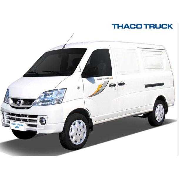 Cang y thaco towner 950,990