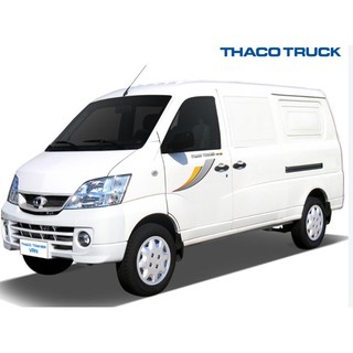Đèn pha thaco towner 950 990, Đèn pha thaco Van 2S
