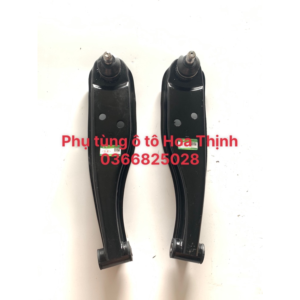 Cang y thaco towner 950,990