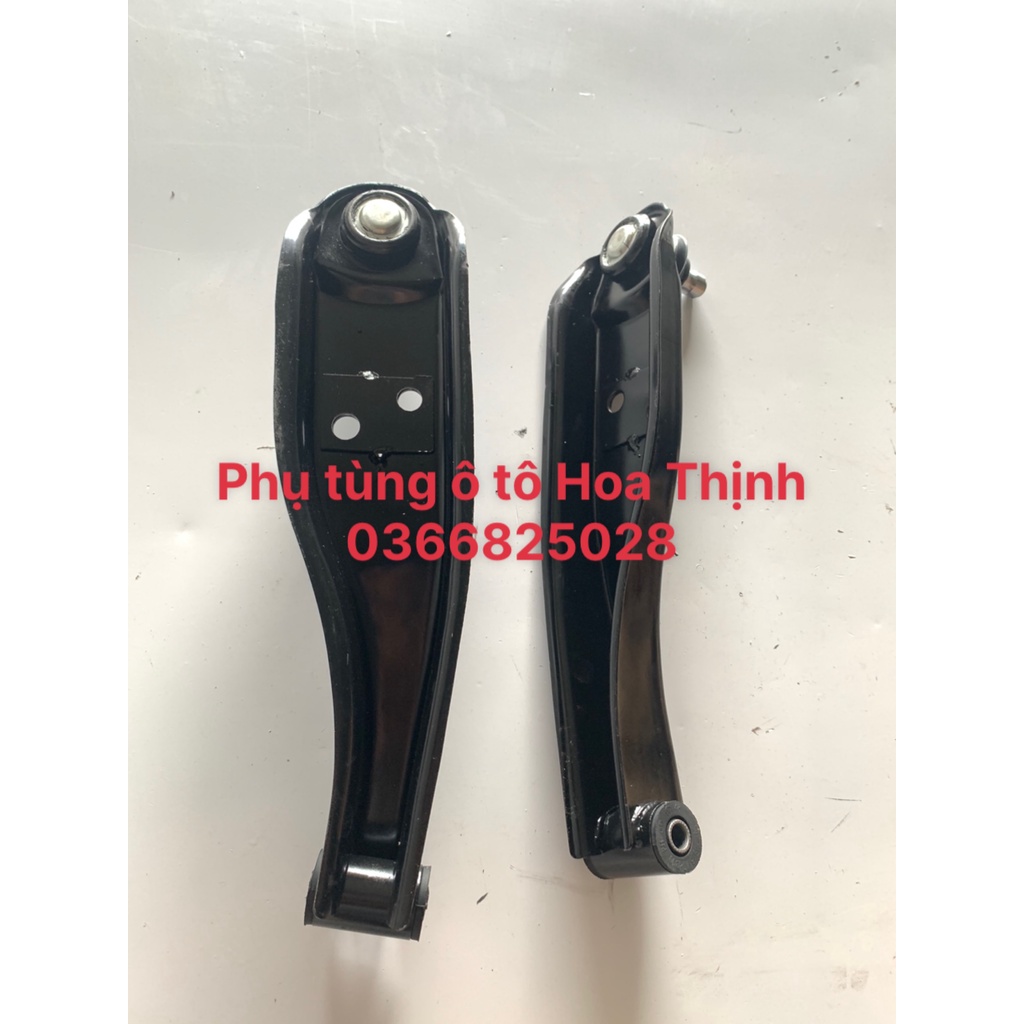 Cang y thaco towner 950,990