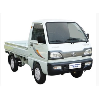 Đèn pha thaco towner 750,800