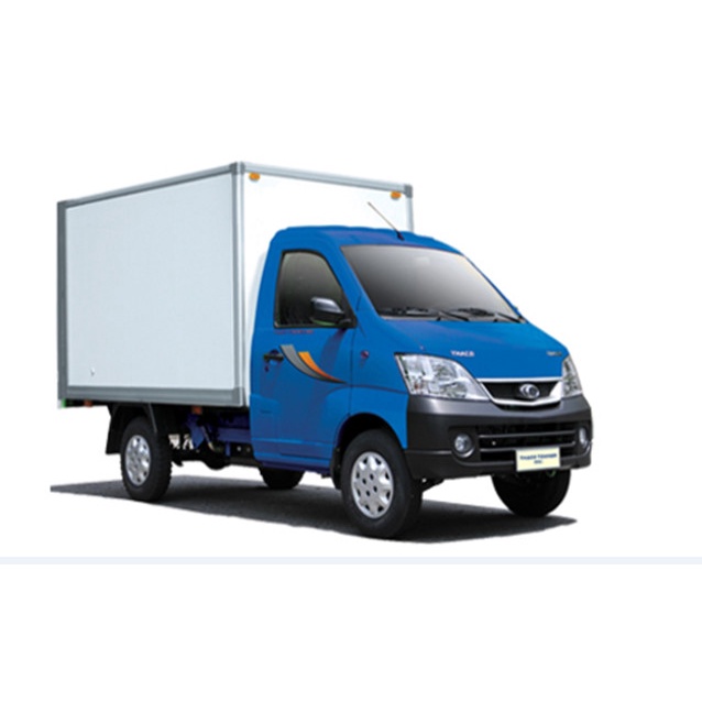 Cang y thaco towner 950,990