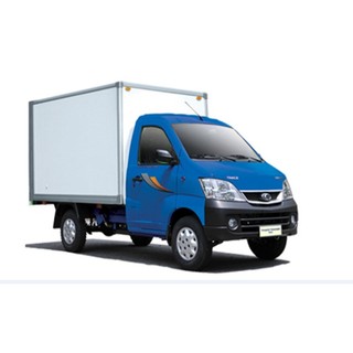 Đèn pha thaco towner 950 990, Đèn pha thaco Van 2S