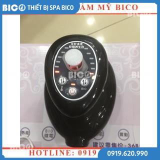 Máy Giảm Béo Cầm Tay Giảm Béo Cho Spa Và Cá Nhân Kết Hợp Với Tia Hồng Ngoài BIO Cực Chất