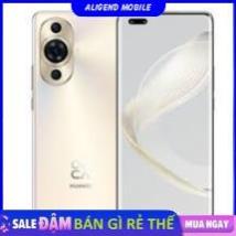Điện thoại Huawei Nova 11 ULTRA   hàng nhập khẩu fullbox nguyên seal bảo hành 12 tháng