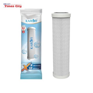 Lõi lọc thô Karofi Smax Pro 3