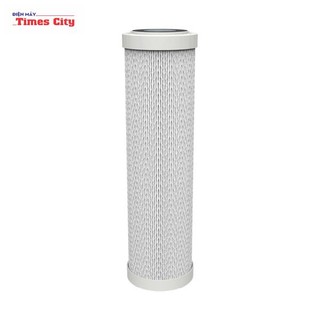 Lõi lọc thô Karofi Smax Pro 3