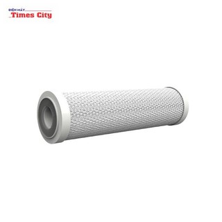Lõi lọc thô Karofi Smax Pro 3