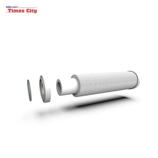 Lõi lọc thô Karofi Smax Pro 3