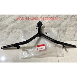 Tay lái | ghi đông Lead 110 đời Cũ chính hãng Honda