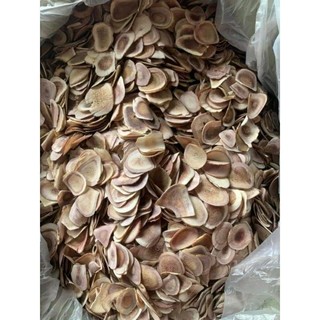 Nhung hươi thái lát hàng sịn