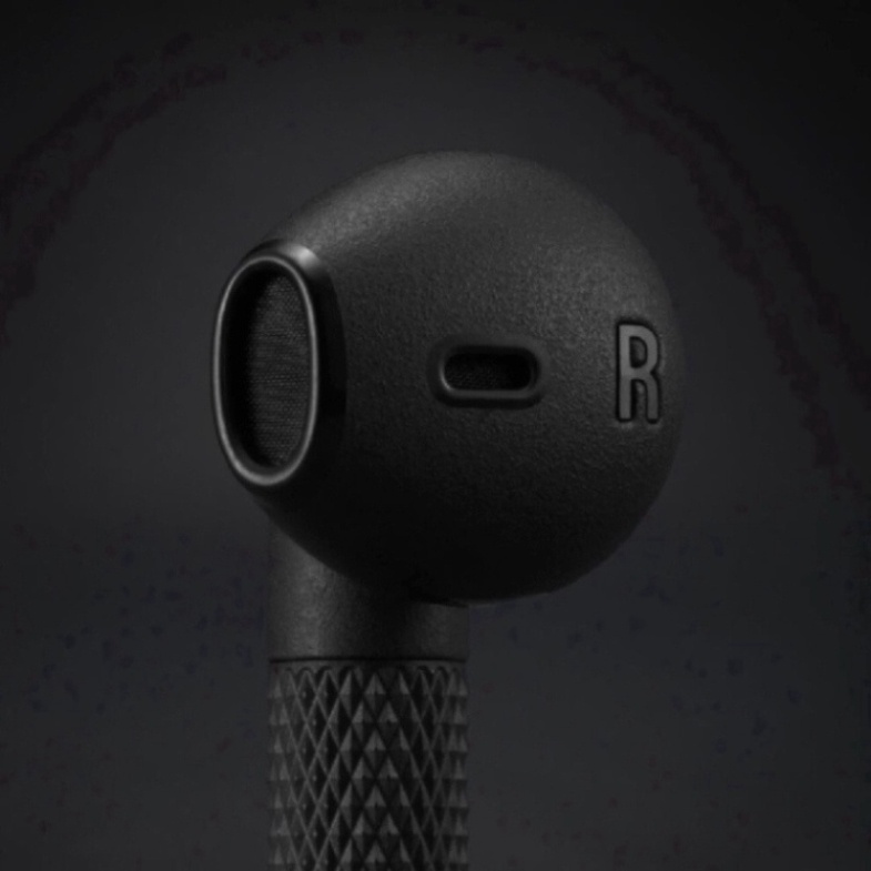 Tai Nghe Bluetooth 5.0 Nhét Tai Không Dây thông thái Marshall 2023 chống thấm nước tiếng động cực hay hot