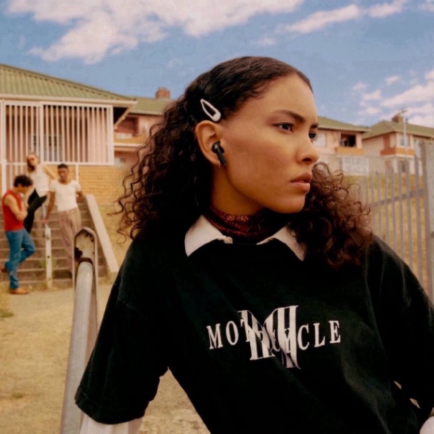 Tai Nghe Bluetooth 5.0 Nhét Tai Không Dây thông thái Marshall 2023 chống thấm nước tiếng động cực hay hot