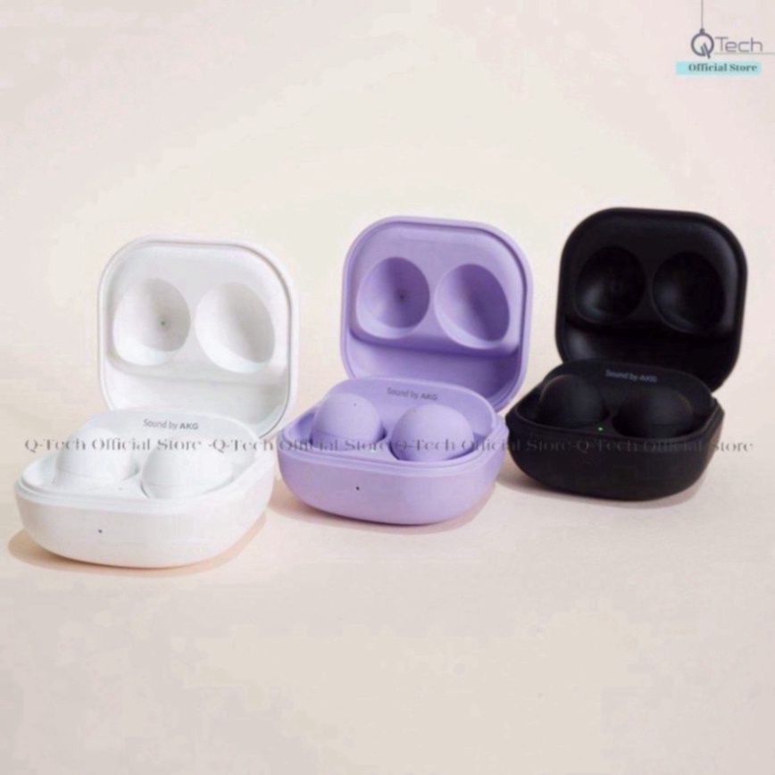 Tai Nghe Bluetooth Không Dây Samsung Galaxy Buds2Pro , Âm Thanh Tuyệt Đỉnh hot