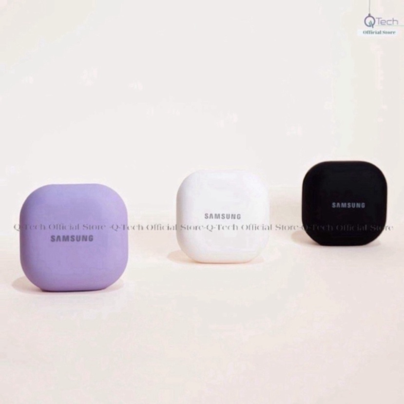 Tai Nghe Bluetooth Không Dây Samsung Galaxy Buds2Pro , Âm Thanh Tuyệt Đỉnh hot