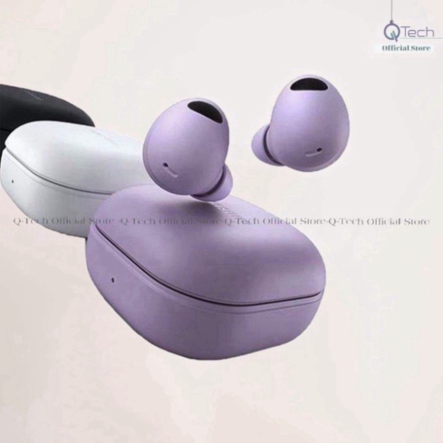Tai Nghe Bluetooth Không Dây Samsung Galaxy Buds2Pro , Âm Thanh Tuyệt Đỉnh hot