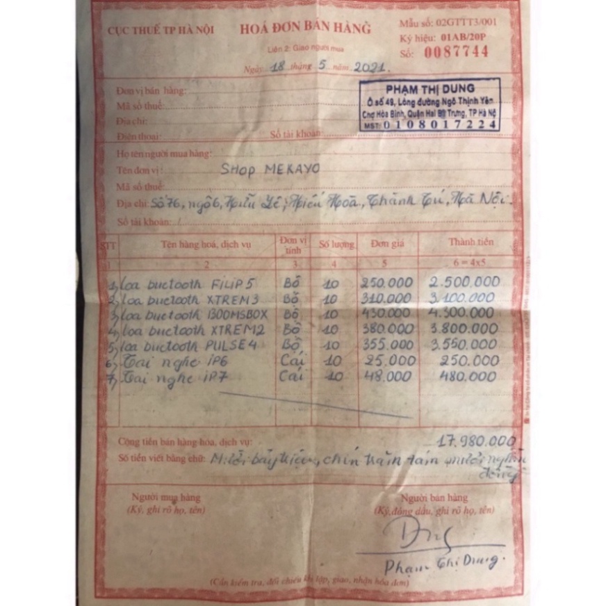 LOA BLUETOOT BOOMBOX 3 Siêu Bass Nghe Nhạc Hay Bass Trầm Dùng Được Usb Thẻ Nhớ Cổng 3.5 hot