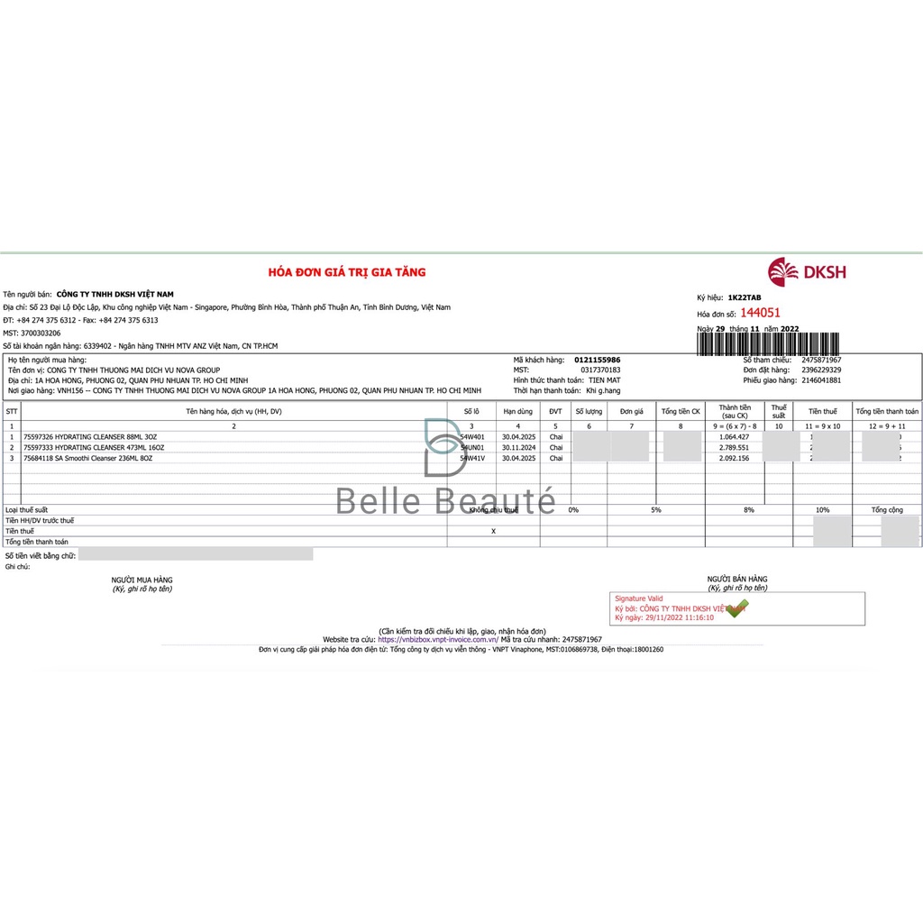 Sữa Rửa Mặt CeraVe Foaming, Hydrating, SA Smoothing Cleanser - Da Dầu Mụn, Khô, Nhạy Cảm 236ml e | BigBuy360 - bigbuy360.vn