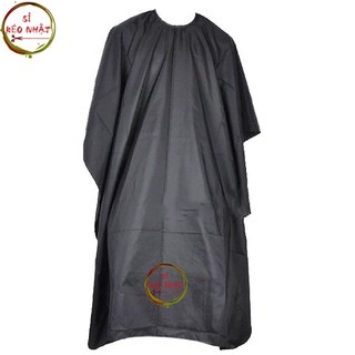 Bộ kéo cắt tóc Nhật Bản cao cấp[Combo 10 món] CB1