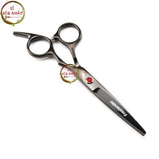 Bộ kéo cắt tóc Nhật Bản cao cấp[Combo 10 món] CB1