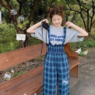 SET JUM KẺ PULL XÁM