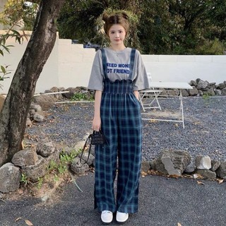 SET JUM KẺ PULL XÁM