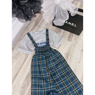 SET JUM KẺ PULL XÁM
