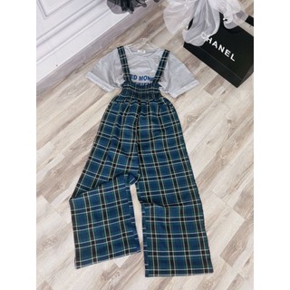 SET JUM KẺ PULL XÁM