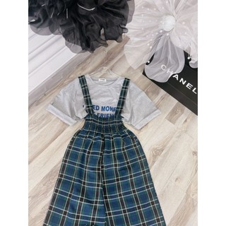 SET JUM KẺ PULL XÁM