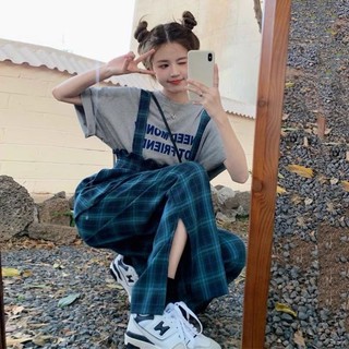 SET JUM KẺ PULL XÁM