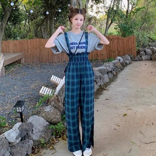 SET JUM KẺ PULL XÁM