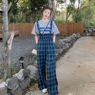 SET JUM KẺ PULL XÁM