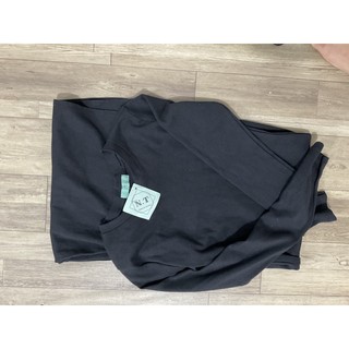 đầm body đẹp co dãn