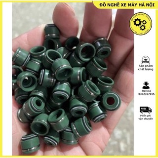 Phớt git ya cao cấp - phớt git ya, hđ chịu nhiệt tốt độ bền cao hàng chính hãng
