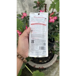 Kem chống nắng l'oreal paris uv defender 50ml