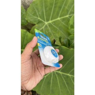 Chỉ nha khoa oral B Essential Floss 50m