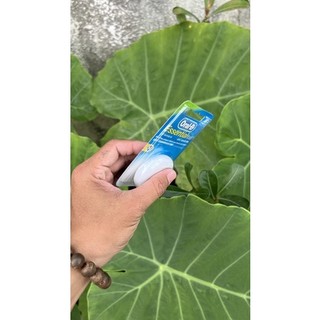 Chỉ nha khoa oral B Essential Floss 50m