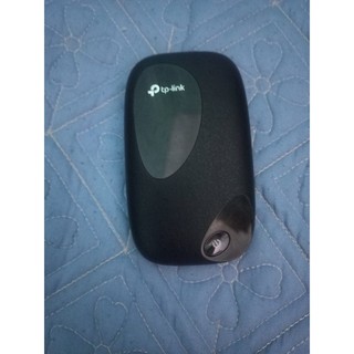 Phát wifi di động tplink5250