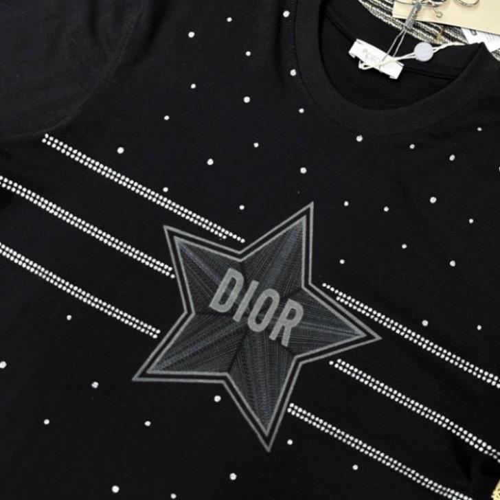 Túi Đeo Vai In Hoa Dễ Phối Đồ Thời Quần Jean BATMAN Xanh Bụi Phối Đùi Vải Nhăn Khoá Zip Quần Bò Nam Đùi Nhăn Phối Khóa