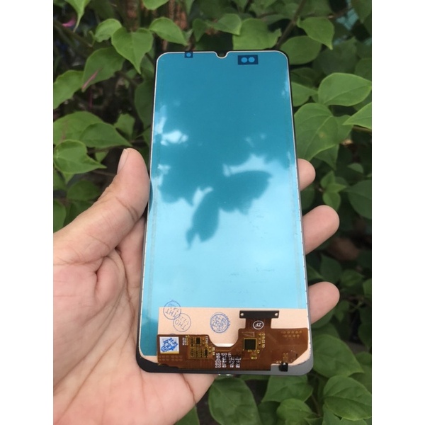 Màn hình Samsung A31 incell công nghệ mới