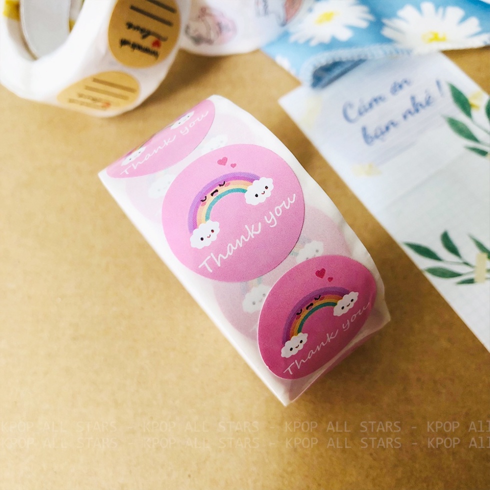 F2 Bộ Quần Áo Nam Mùa Hè Vân Lv Nhung Mềm Mịn Thoáng Mát Thời Trang Hè Cho Nam