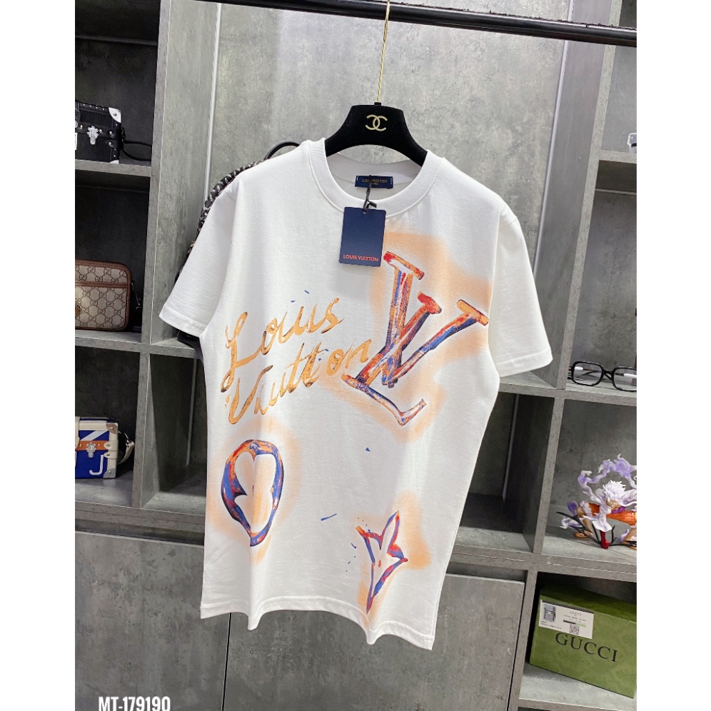 Bộ Thể Thao BBR Cộc Tay Chất Cotton Dày Dặn Full Box- Set Cộc Tay Nam Siêu Rẻ Chất Co Giãn Thoáng Mát