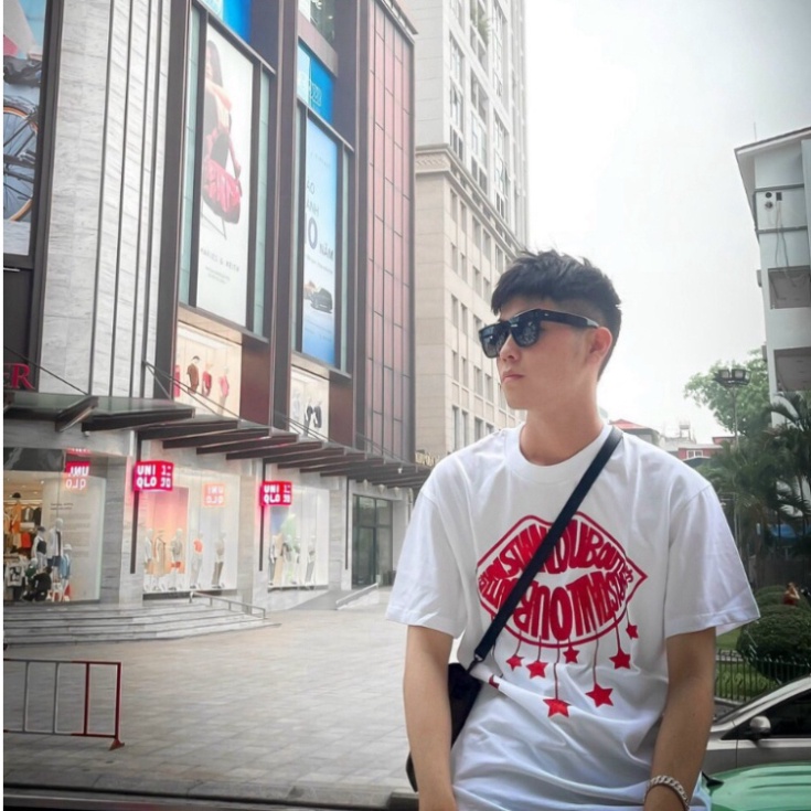 Áo Khoác Thể Thao Adidas Chất Nỉ Dày Dặn - Áo Khoác Adidas Có Mũ Phong cách Boy Phố Hottrend 2023