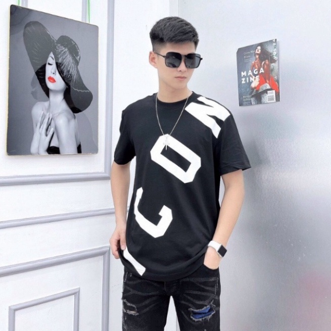 Áo khoác nam có mũ CELIN siêu hot hit_Áo khoác nam nữ cao cấp