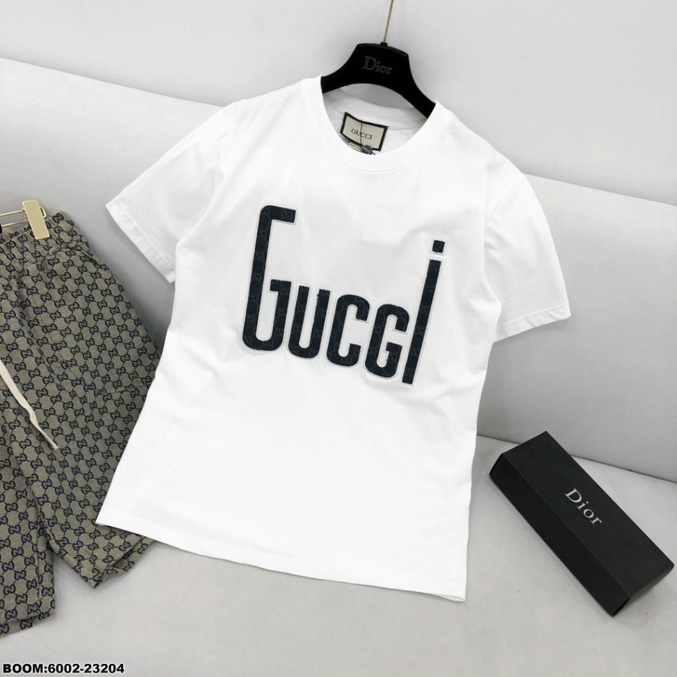 Áo khoác lông thom chất lông mượt 2 mặt có mũ thiết kế hot nhất mùa đông năm