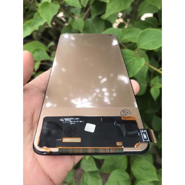Màn hình Oppo Reno 5 4G / 5G Incell công nghệ mới