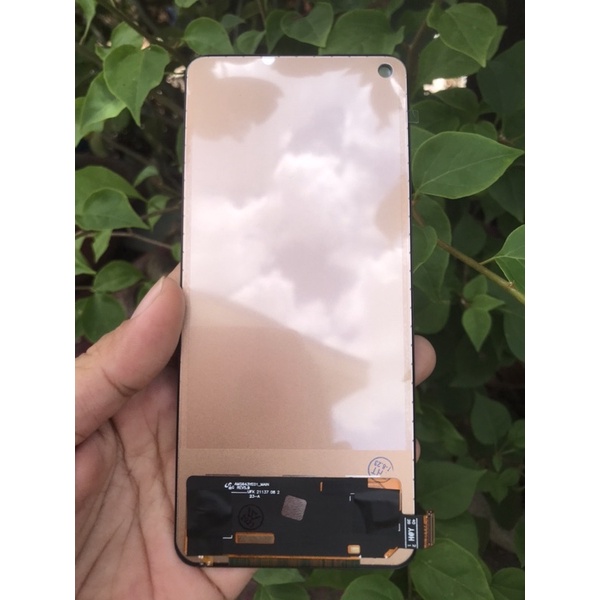 Màn hình Oppo Reno 5 4G / 5G Incell công nghệ mới