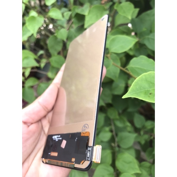 Màn hình Oppo Reno 5 4G / 5G Incell công nghệ mới