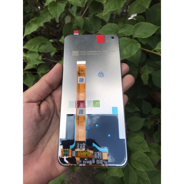 Màn hình Oppo A52 -A72 - A92 zin new